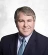 Stephen Fyfe