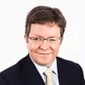 Alan MacDougall