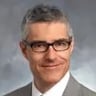 Ken Snider