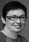 Karen Trainor