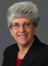 Laura Richman