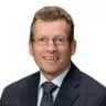 Stephen Carter-Edwards