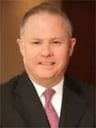 James O'Bannon
