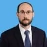Michael T. Campoli