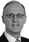 David Kennedy