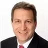 Alan Winkler