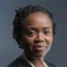 Oghogho Makinde