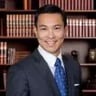 Timothy Loh