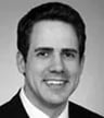 Kevin Madagan