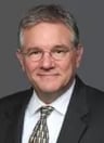Duane Layton