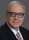 David Sahr