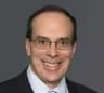 Scott Anenberg