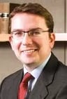 Rhys Griffiths