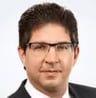 Kenneth Beallor