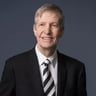 Richard Craven