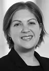 Sharon Segal