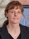 Friederike Göbbels