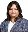 Vidisha Garg