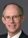 Kevin Shaw