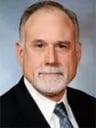 Peter Garvin III