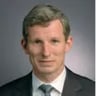 Thomas Mueller