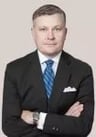 Stephen Kerr