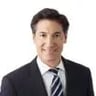 John Lorito