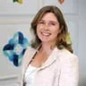 Clare Reddy