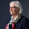 Paulette Vander Schueren