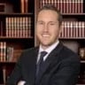 Gavin Cumming