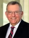 Charles Oellermann