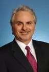 Matt Coglianese
