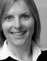 Sharon Templeman