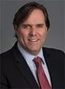 Joe McArthur