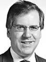 Mark McMullen