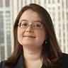 Stephanie Plancich, Ph.D.
