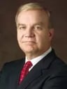 Charles Kenny