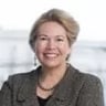 Karen Sealander