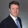 David Roberts