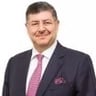 James Lasry
