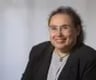 Carol Buckmann