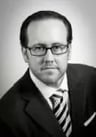 Benjamin Mulcahy