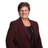 Jeanne Grasso