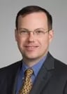 James Thomas McDonnell
