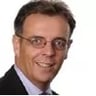 Andrew Bolton