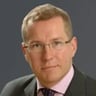Michael Hutchinson