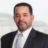 T. Reed Stephens