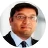 Maadhav Poddar