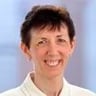 Lisa E. Cleary