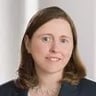 Catherine A. Williams